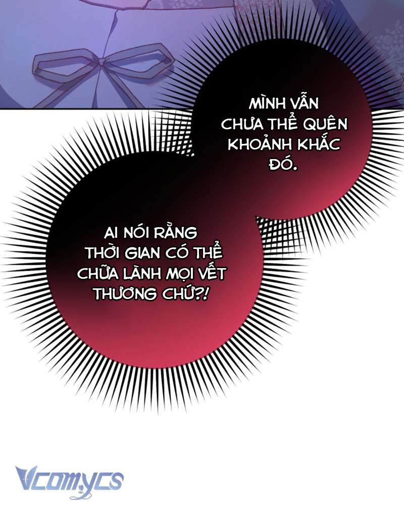 [Sứa Biển] Em Trai Tôi Là Hoàng Đế Ngang Ngược Chap 44 - Next Chap 45