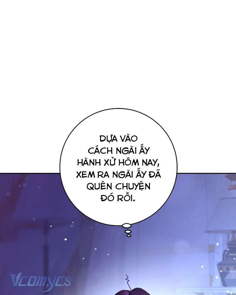 [Sứa Biển] Em Trai Tôi Là Hoàng Đế Ngang Ngược Chap 44 - Next Chap 45