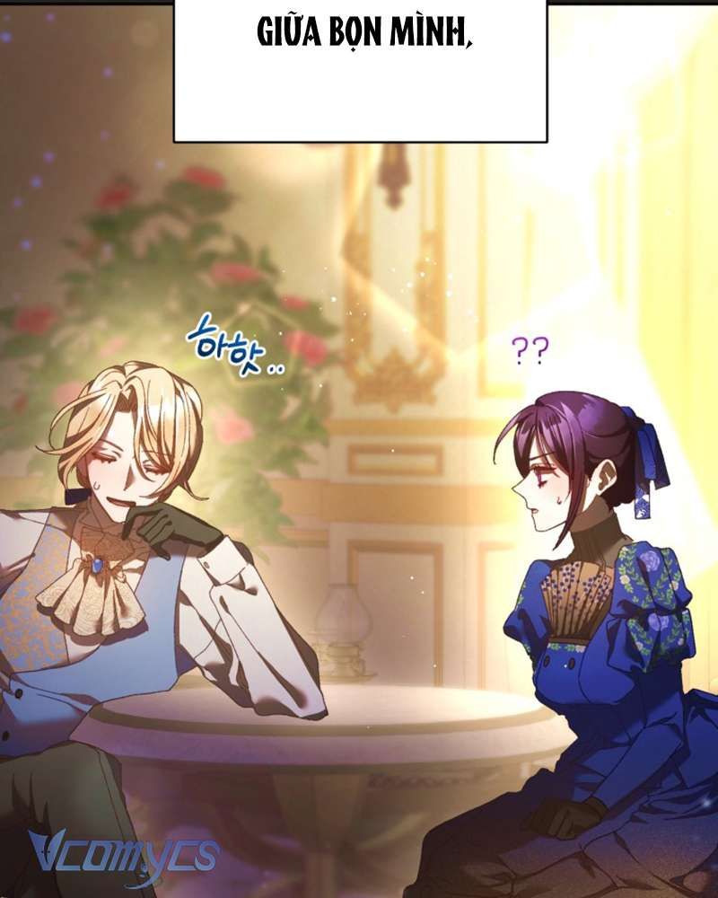 [Sứa Biển] Em Trai Tôi Là Hoàng Đế Ngang Ngược Chap 44 - Next Chap 45