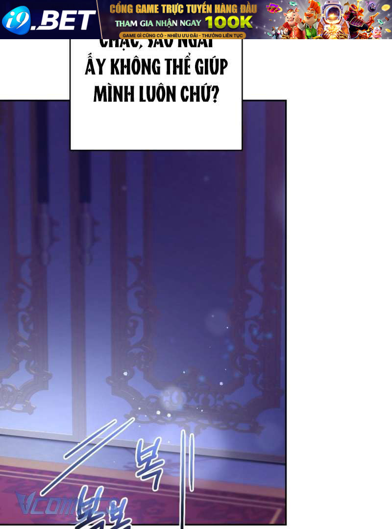 [Sứa Biển] Em Trai Tôi Là Hoàng Đế Ngang Ngược Chap 44 - Next Chap 45