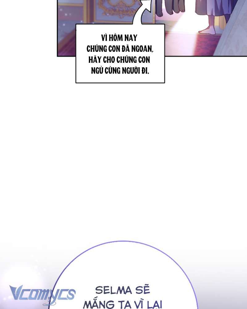 [Sứa Biển] Em Trai Tôi Là Hoàng Đế Ngang Ngược Chap 44 - Next Chap 45