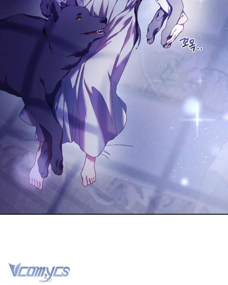 [Sứa Biển] Em Trai Tôi Là Hoàng Đế Ngang Ngược Chap 44 - Next Chap 45