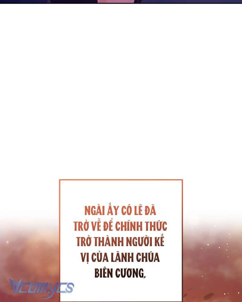 [Sứa Biển] Em Trai Tôi Là Hoàng Đế Ngang Ngược Chap 44 - Next Chap 45