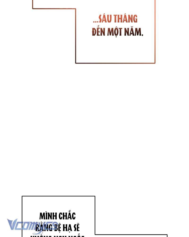 [Sứa Biển] Em Trai Tôi Là Hoàng Đế Ngang Ngược Chap 44 - Next Chap 45