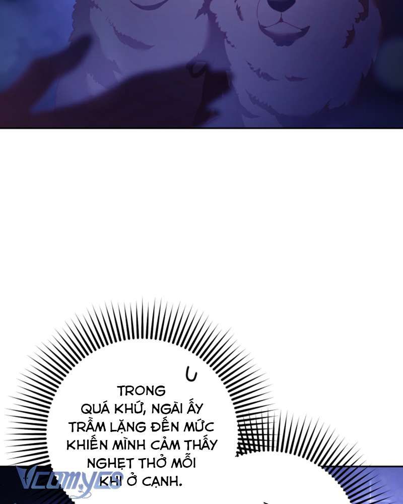 [Sứa Biển] Em Trai Tôi Là Hoàng Đế Ngang Ngược Chap 44 - Next Chap 45