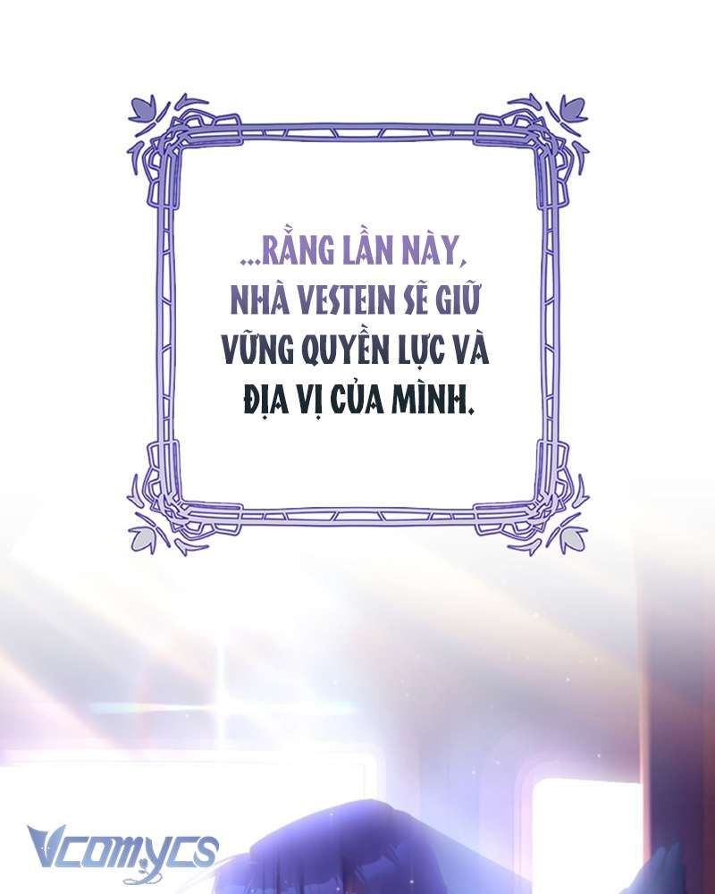 [Sứa Biển] Em Trai Tôi Là Hoàng Đế Ngang Ngược Chap 44 - Next Chap 45