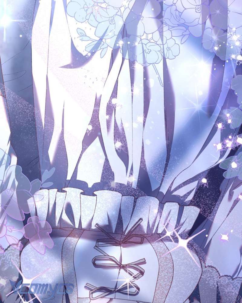 [Sứa Biển] Em Trai Tôi Là Hoàng Đế Ngang Ngược Chap 44 - Next Chap 45