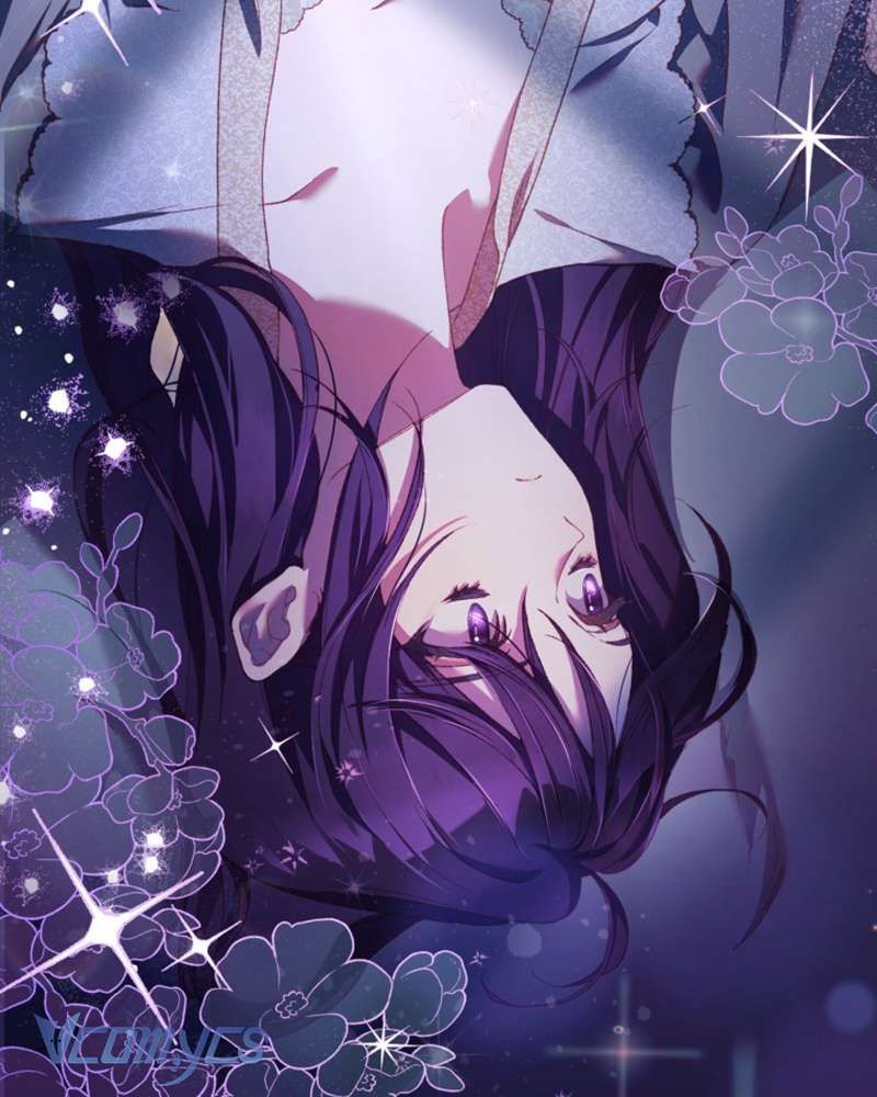 [Sứa Biển] Em Trai Tôi Là Hoàng Đế Ngang Ngược Chap 44 - Next Chap 45