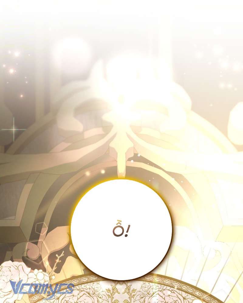 [Sứa Biển] Em Trai Tôi Là Hoàng Đế Ngang Ngược Chap 44 - Next Chap 45