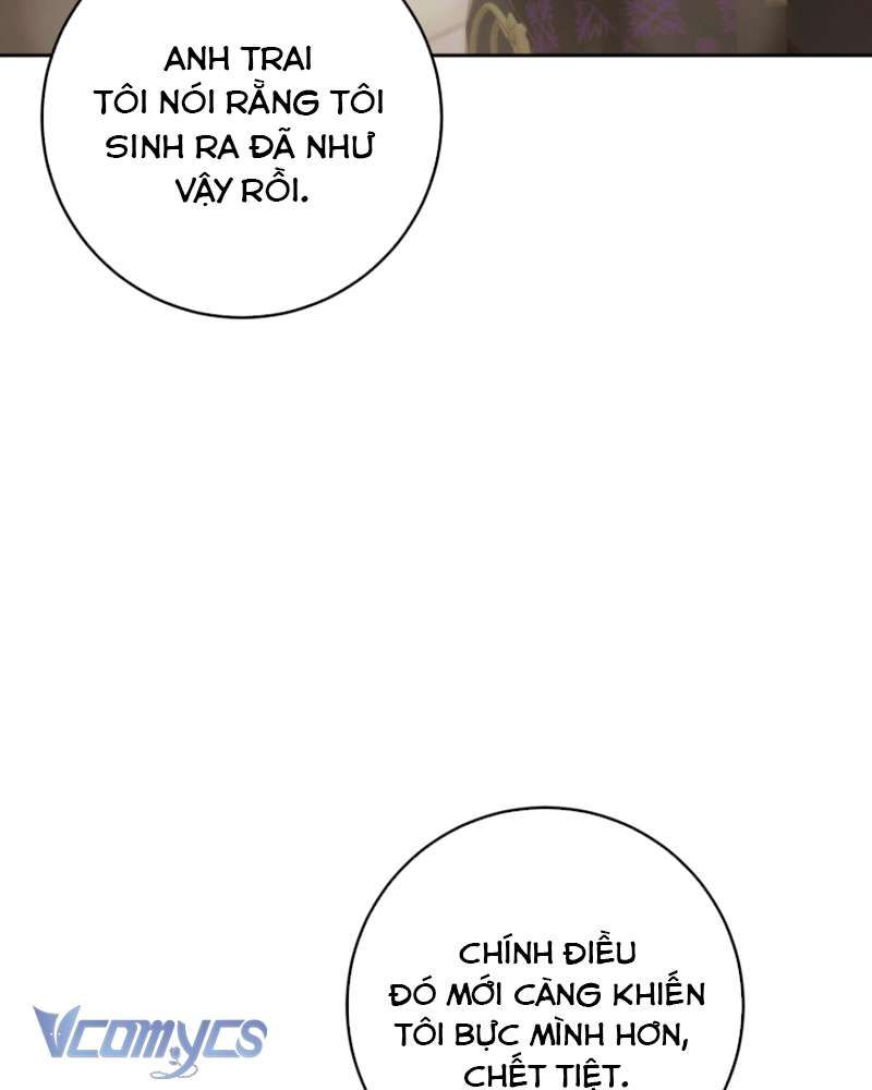 [Sứa Biển] Em Trai Tôi Là Hoàng Đế Ngang Ngược Chap 44 - Next Chap 45