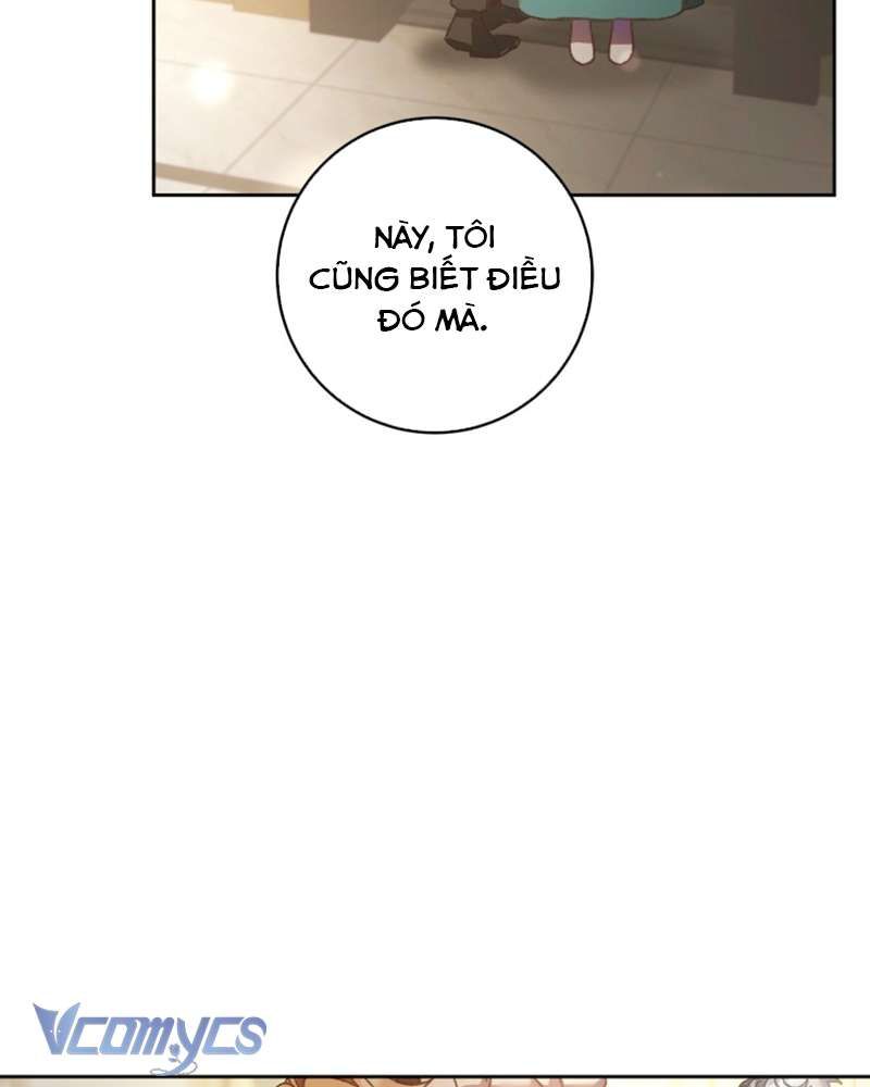 [Sứa Biển] Em Trai Tôi Là Hoàng Đế Ngang Ngược Chap 44 - Next Chap 45