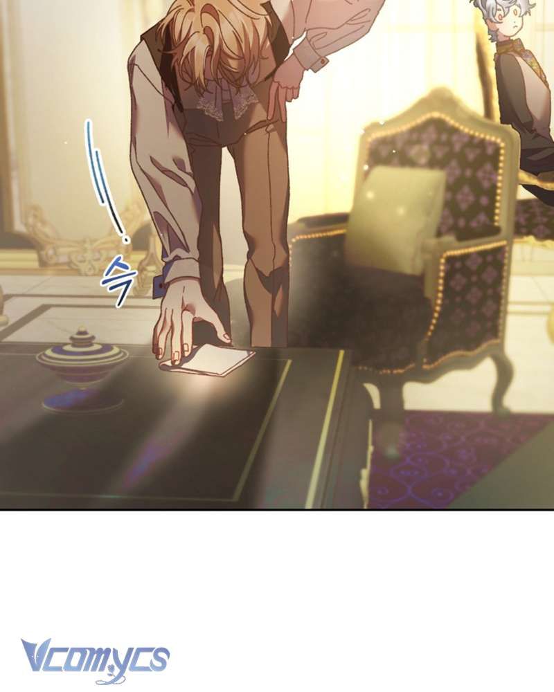 [Sứa Biển] Em Trai Tôi Là Hoàng Đế Ngang Ngược Chap 44 - Next Chap 45