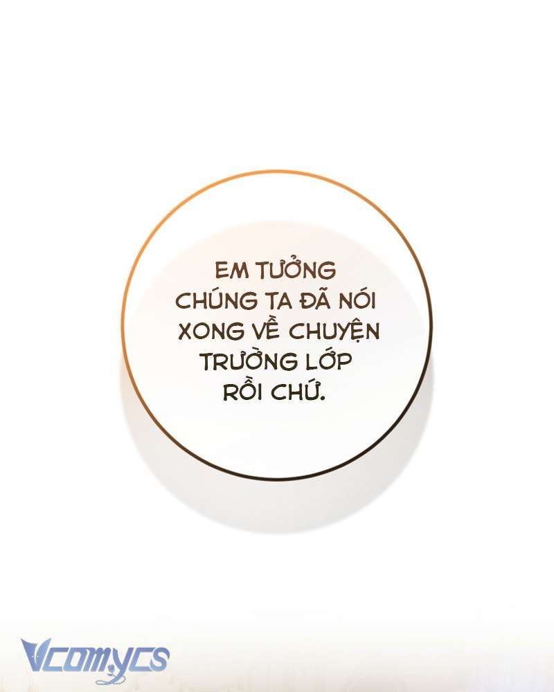 [Sứa Biển] Em Trai Tôi Là Hoàng Đế Ngang Ngược Chap 45 - Next Chap 46