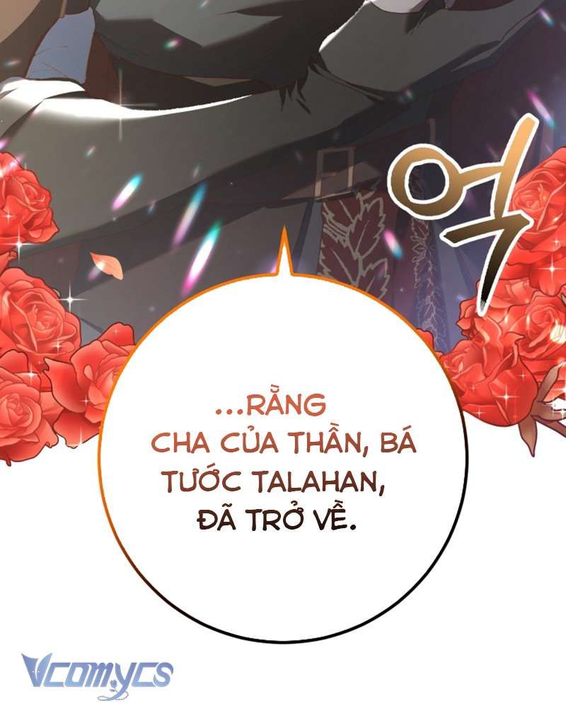 [Sứa Biển] Em Trai Tôi Là Hoàng Đế Ngang Ngược Chap 45 - Next Chap 46