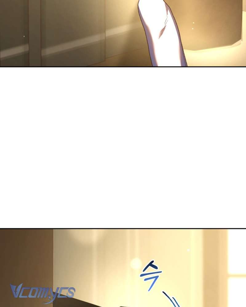 [Sứa Biển] Em Trai Tôi Là Hoàng Đế Ngang Ngược Chap 45 - Next Chap 46