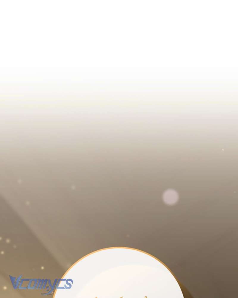 [Sứa Biển] Em Trai Tôi Là Hoàng Đế Ngang Ngược Chap 45 - Next Chap 46