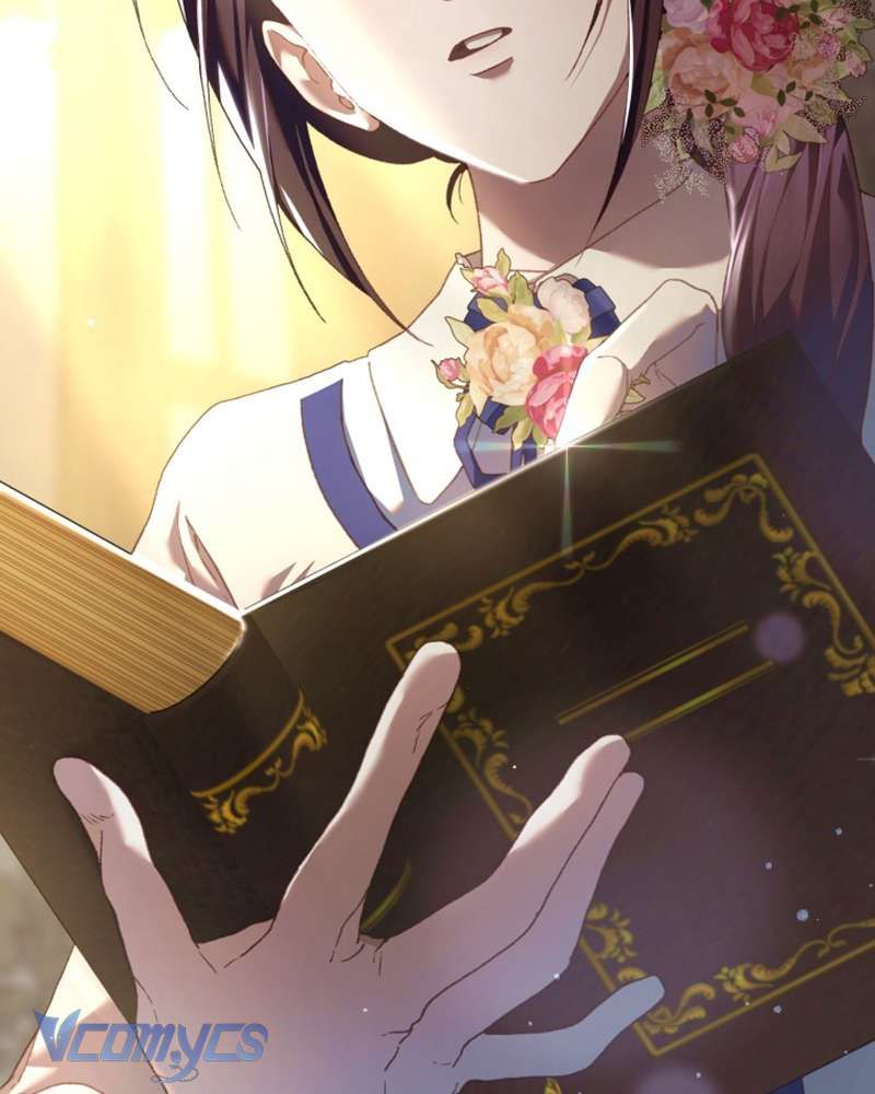 [Sứa Biển] Em Trai Tôi Là Hoàng Đế Ngang Ngược Chap 45 - Next Chap 46