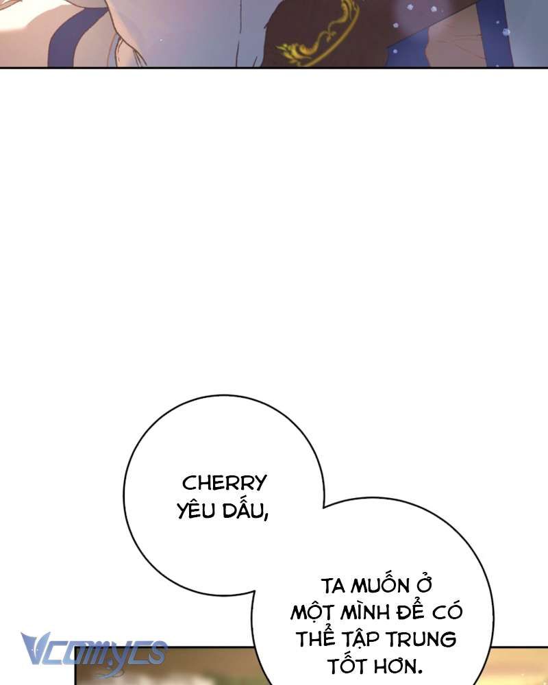 [Sứa Biển] Em Trai Tôi Là Hoàng Đế Ngang Ngược Chap 45 - Next Chap 46