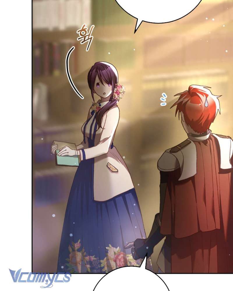 [Sứa Biển] Em Trai Tôi Là Hoàng Đế Ngang Ngược Chap 45 - Next Chap 46