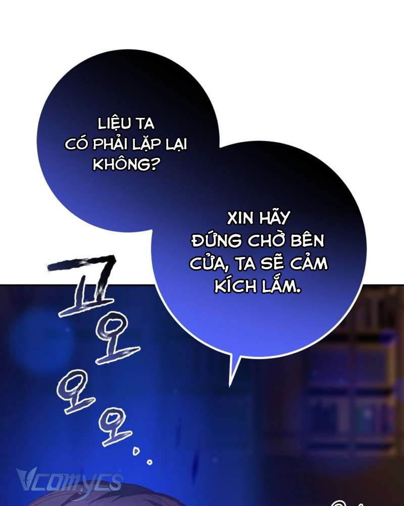 [Sứa Biển] Em Trai Tôi Là Hoàng Đế Ngang Ngược Chap 45 - Next Chap 46