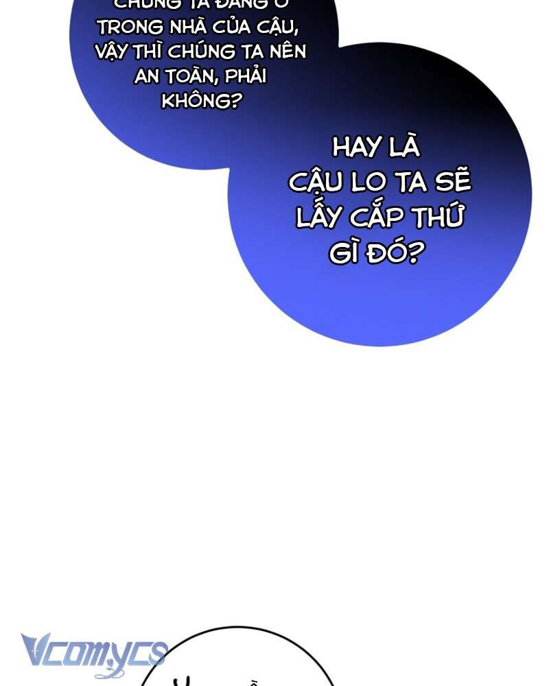 [Sứa Biển] Em Trai Tôi Là Hoàng Đế Ngang Ngược Chap 45 - Next Chap 46