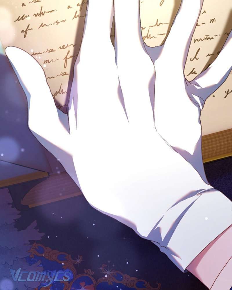 [Sứa Biển] Em Trai Tôi Là Hoàng Đế Ngang Ngược Chap 45 - Next Chap 46