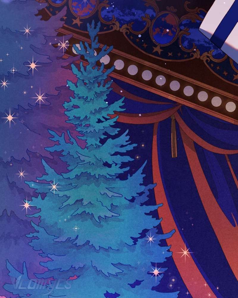 [Sứa Biển] Em Trai Tôi Là Hoàng Đế Ngang Ngược Chap 45 - Next Chap 46