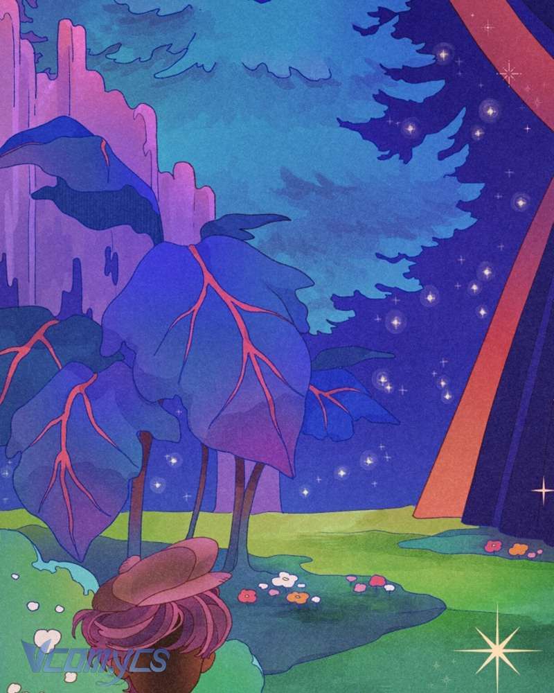 [Sứa Biển] Em Trai Tôi Là Hoàng Đế Ngang Ngược Chap 45 - Next Chap 46