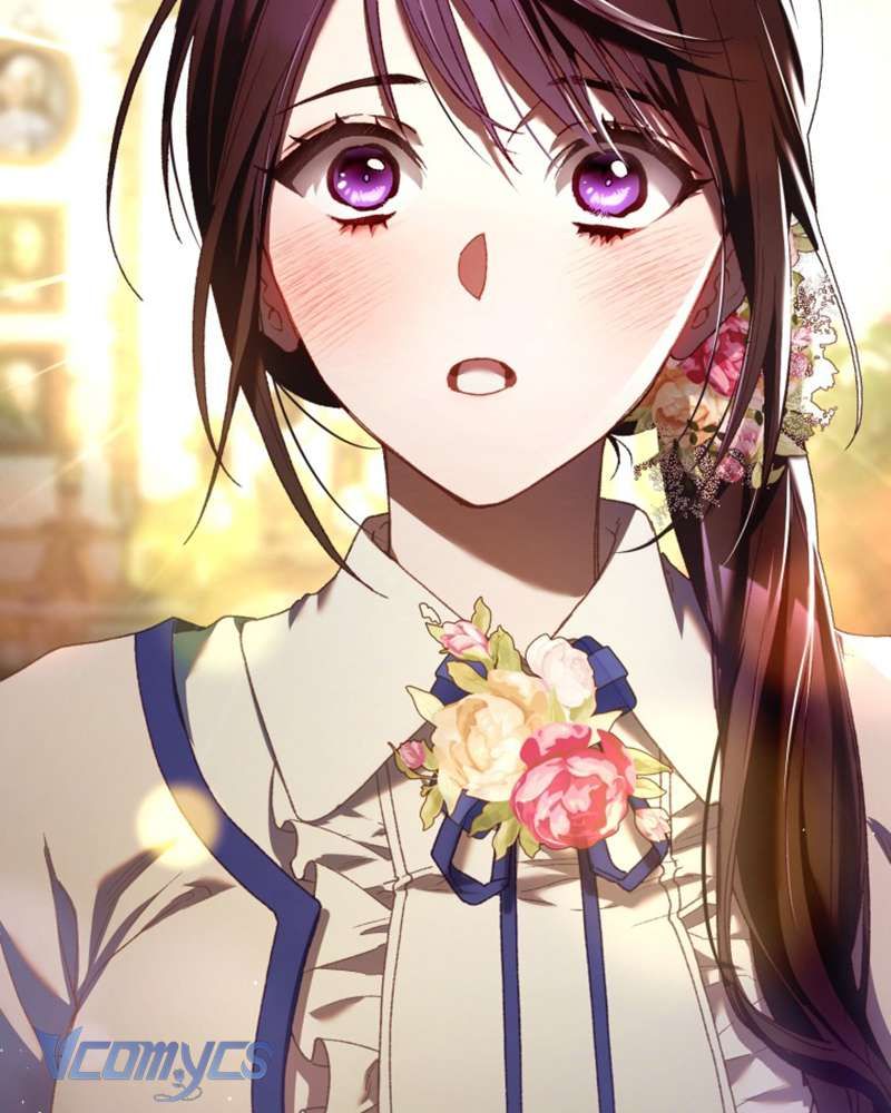 [Sứa Biển] Em Trai Tôi Là Hoàng Đế Ngang Ngược Chap 45 - Next Chap 46