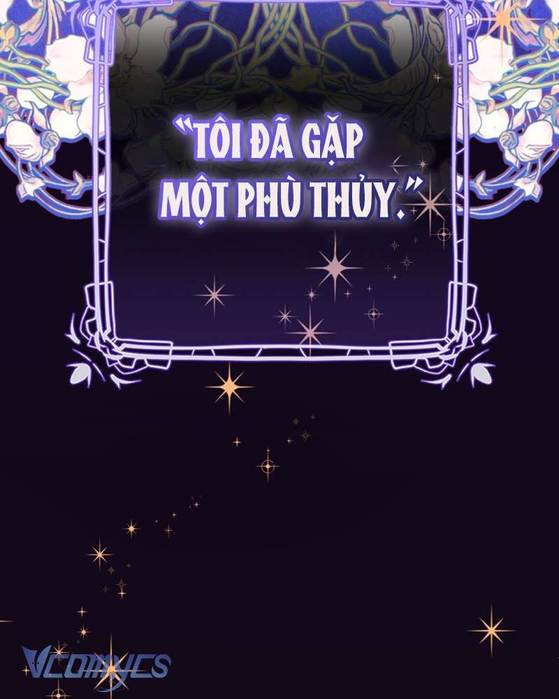 [Sứa Biển] Em Trai Tôi Là Hoàng Đế Ngang Ngược Chap 45 - Next Chap 46