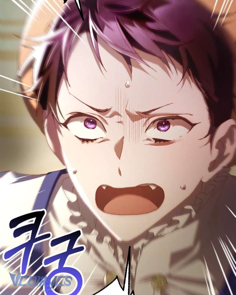 [Sứa Biển] Em Trai Tôi Là Hoàng Đế Ngang Ngược Chap 45 - Next Chap 46