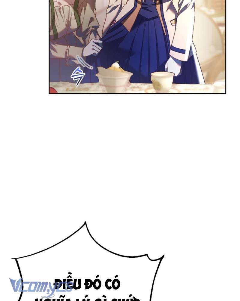 [Sứa Biển] Em Trai Tôi Là Hoàng Đế Ngang Ngược Chap 45 - Next Chap 46