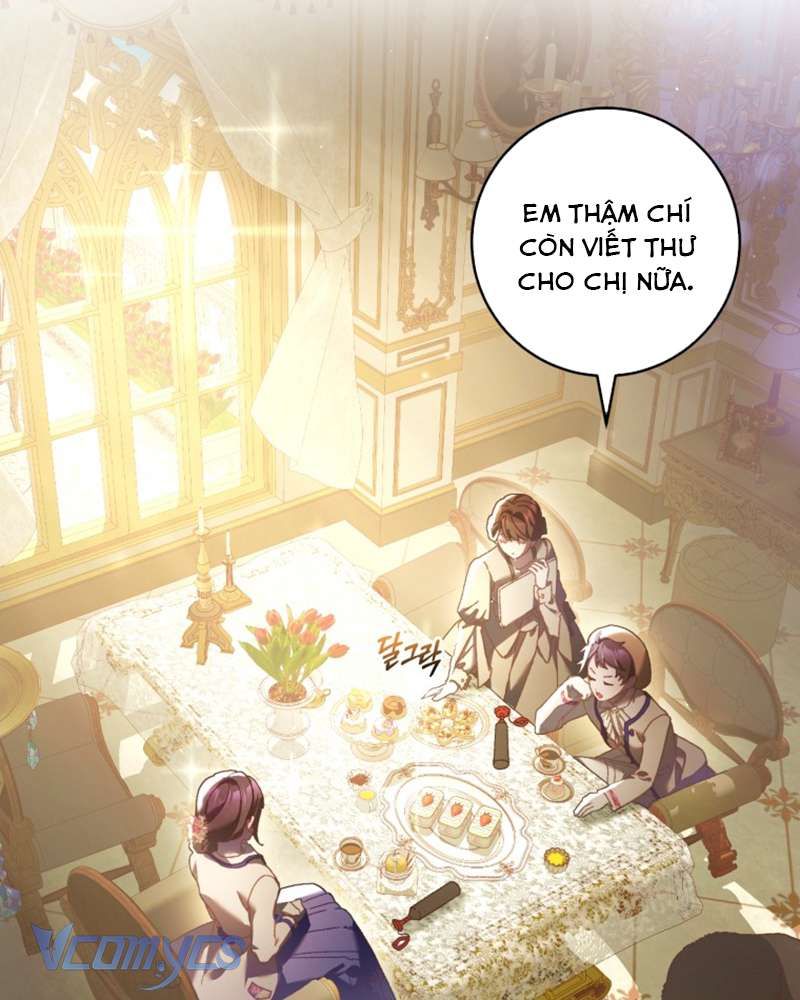 [Sứa Biển] Em Trai Tôi Là Hoàng Đế Ngang Ngược Chap 45 - Next Chap 46