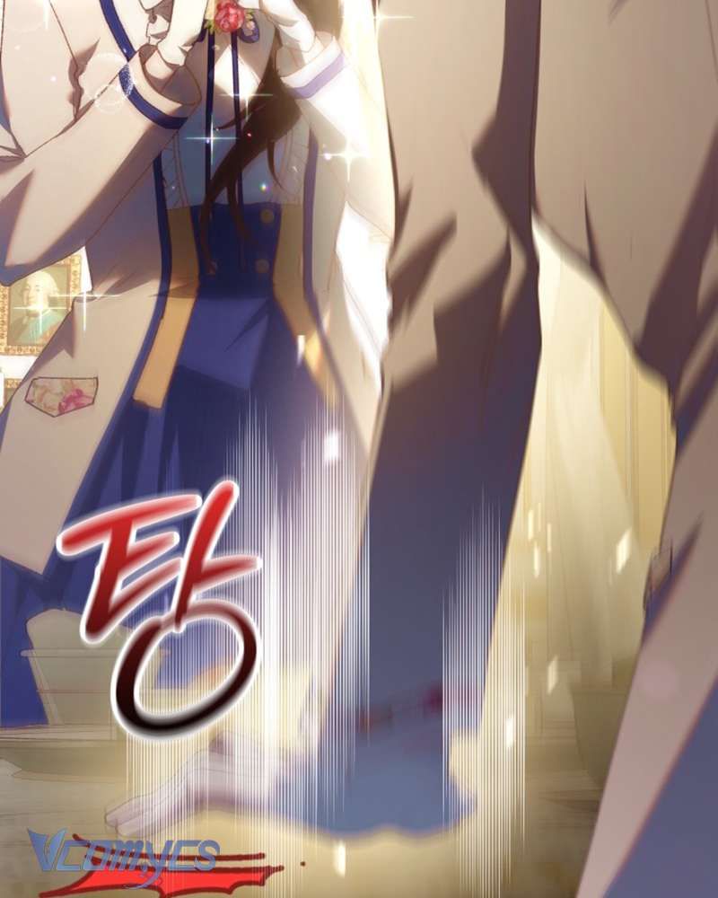 [Sứa Biển] Em Trai Tôi Là Hoàng Đế Ngang Ngược Chap 45 - Next Chap 46