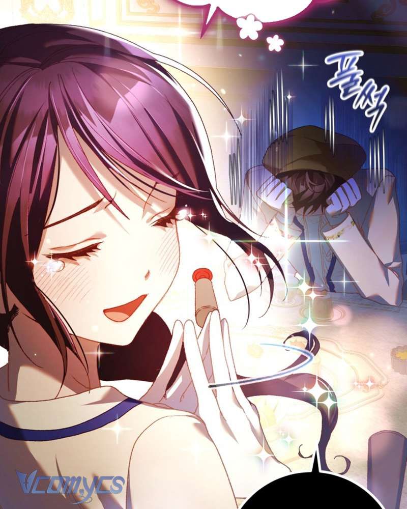 [Sứa Biển] Em Trai Tôi Là Hoàng Đế Ngang Ngược Chap 45 - Next Chap 46