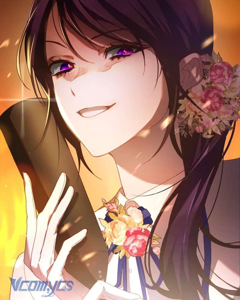 [Sứa Biển] Em Trai Tôi Là Hoàng Đế Ngang Ngược Chap 45 - Next Chap 46