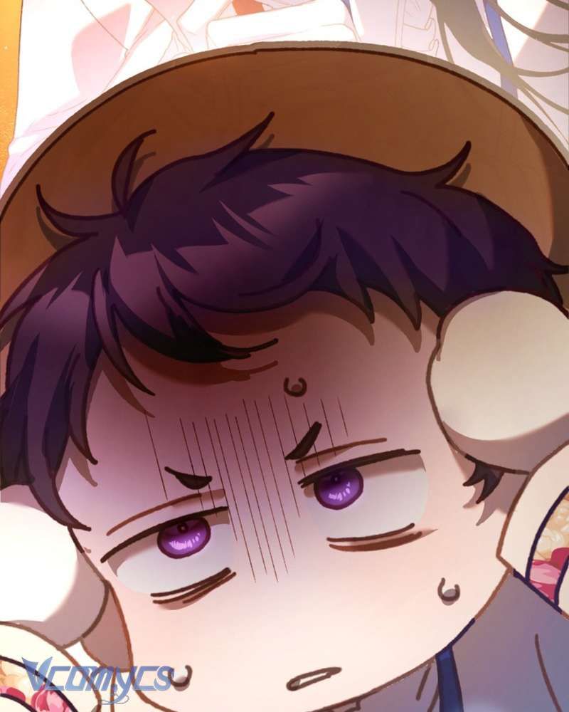 [Sứa Biển] Em Trai Tôi Là Hoàng Đế Ngang Ngược Chap 45 - Next Chap 46