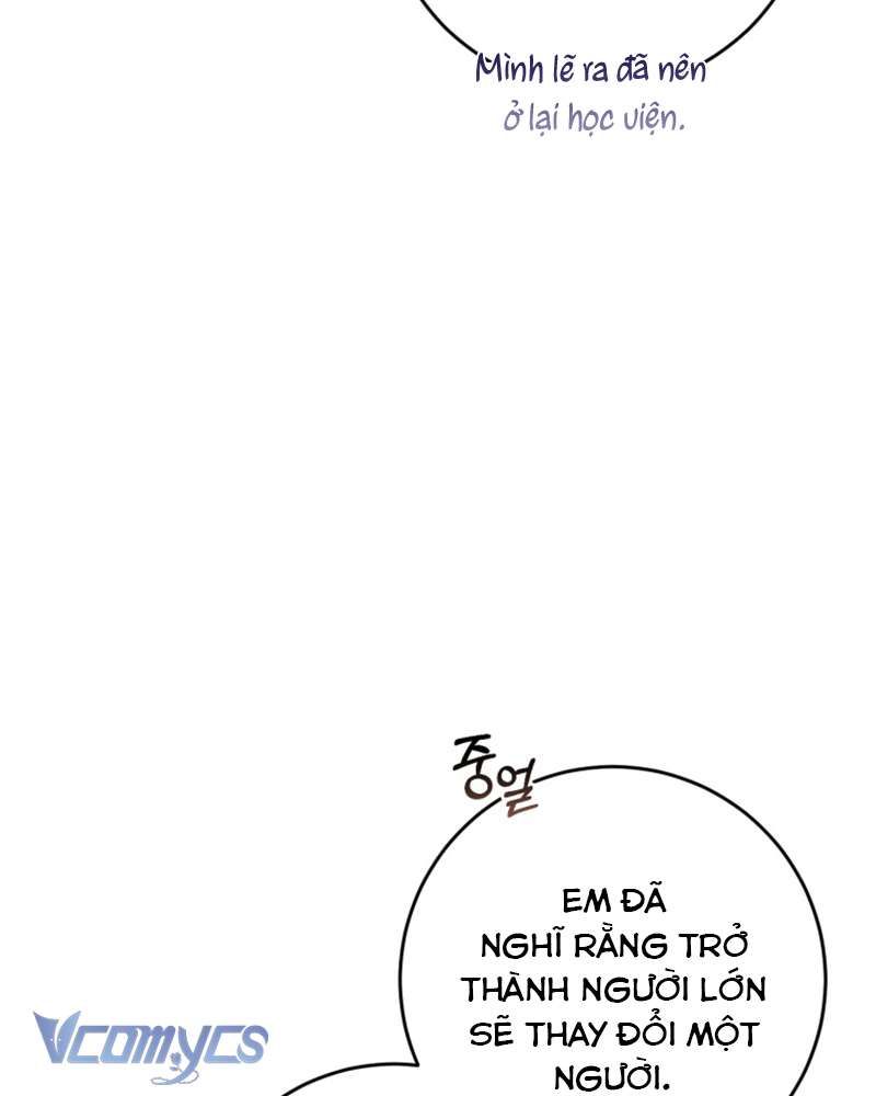 [Sứa Biển] Em Trai Tôi Là Hoàng Đế Ngang Ngược Chap 45 - Next Chap 46