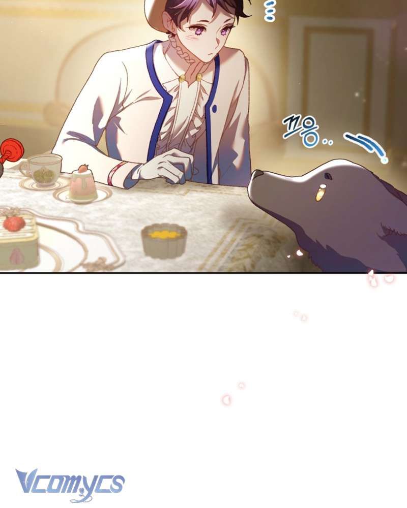 [Sứa Biển] Em Trai Tôi Là Hoàng Đế Ngang Ngược Chap 45 - Next Chap 46