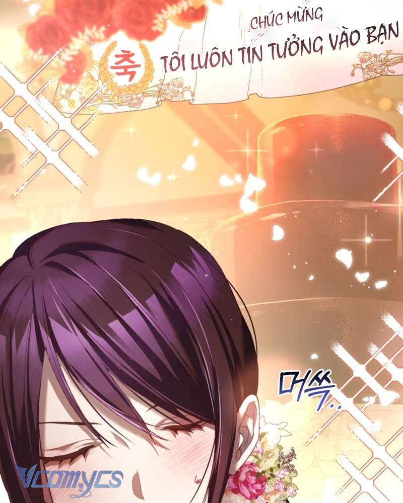 [Sứa Biển] Em Trai Tôi Là Hoàng Đế Ngang Ngược Chap 45 - Next Chap 46