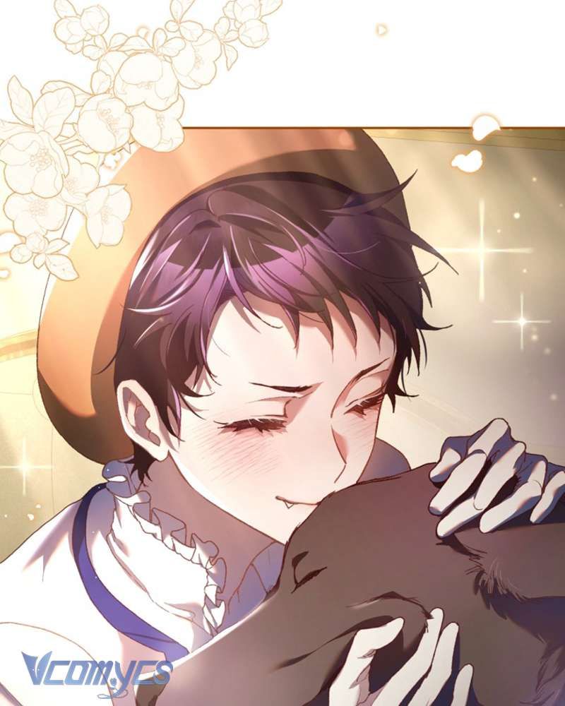 [Sứa Biển] Em Trai Tôi Là Hoàng Đế Ngang Ngược Chap 45 - Next Chap 46