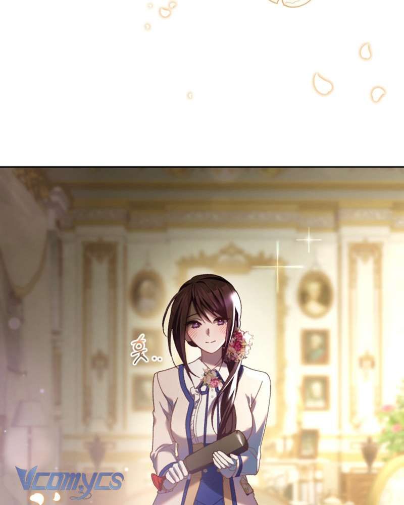 [Sứa Biển] Em Trai Tôi Là Hoàng Đế Ngang Ngược Chap 45 - Next Chap 46