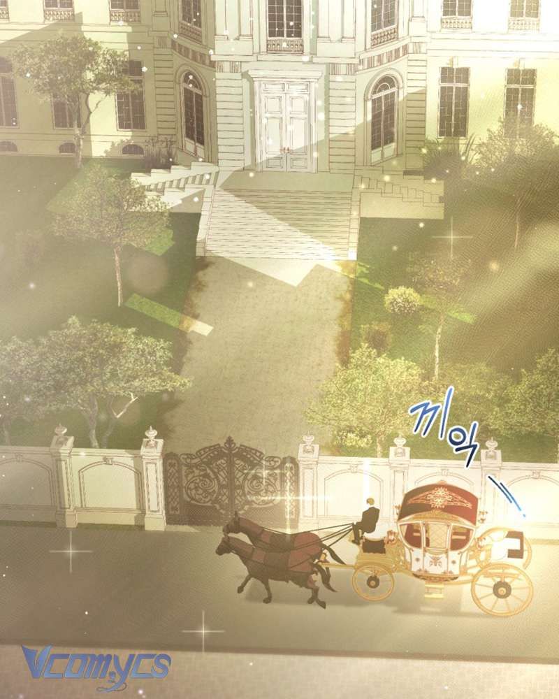 [Sứa Biển] Em Trai Tôi Là Hoàng Đế Ngang Ngược Chap 45 - Next Chap 46