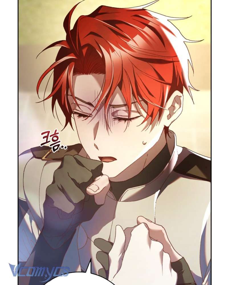 [Sứa Biển] Em Trai Tôi Là Hoàng Đế Ngang Ngược Chap 45 - Next Chap 46