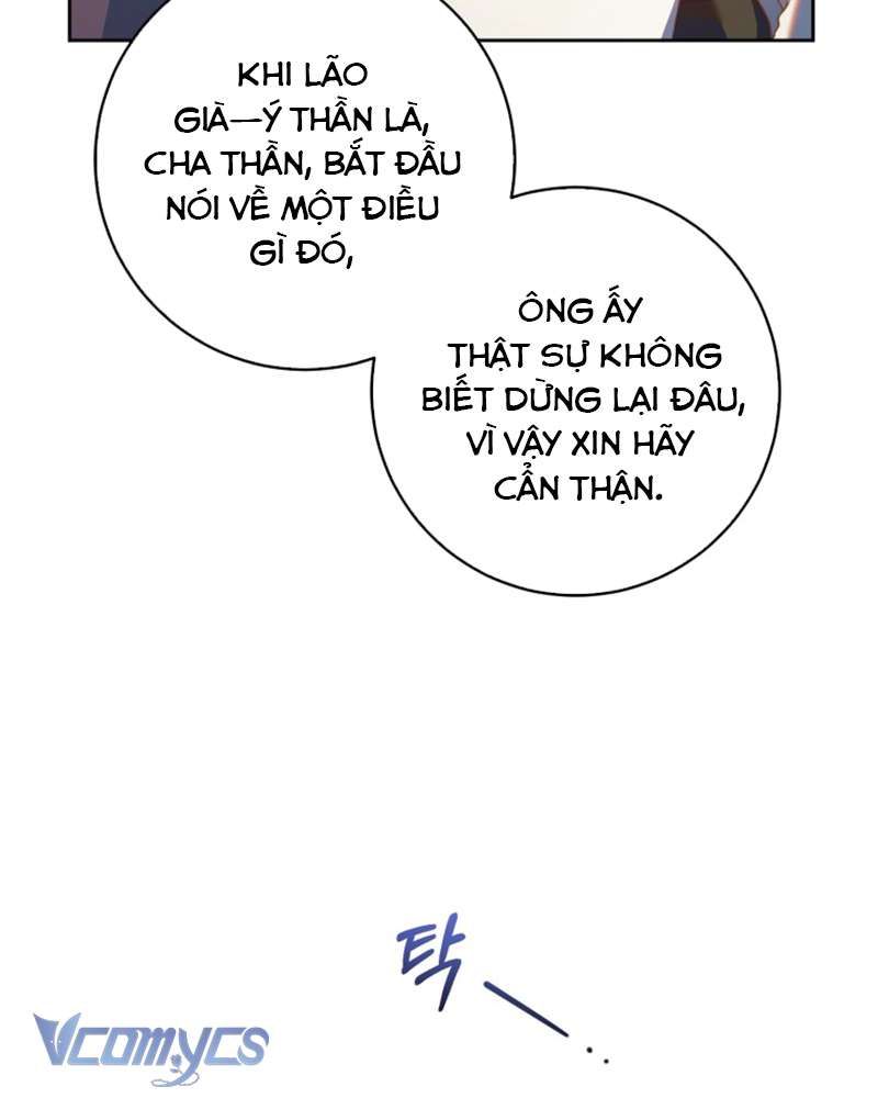 [Sứa Biển] Em Trai Tôi Là Hoàng Đế Ngang Ngược Chap 45 - Next Chap 46