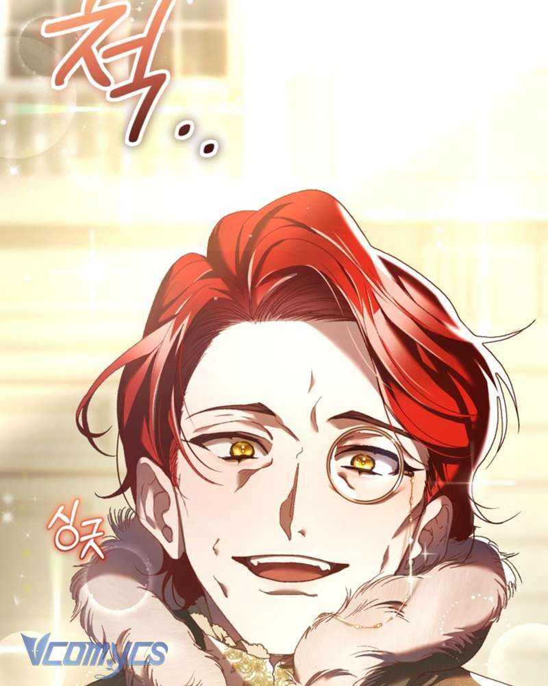 [Sứa Biển] Em Trai Tôi Là Hoàng Đế Ngang Ngược Chap 45 - Next Chap 46