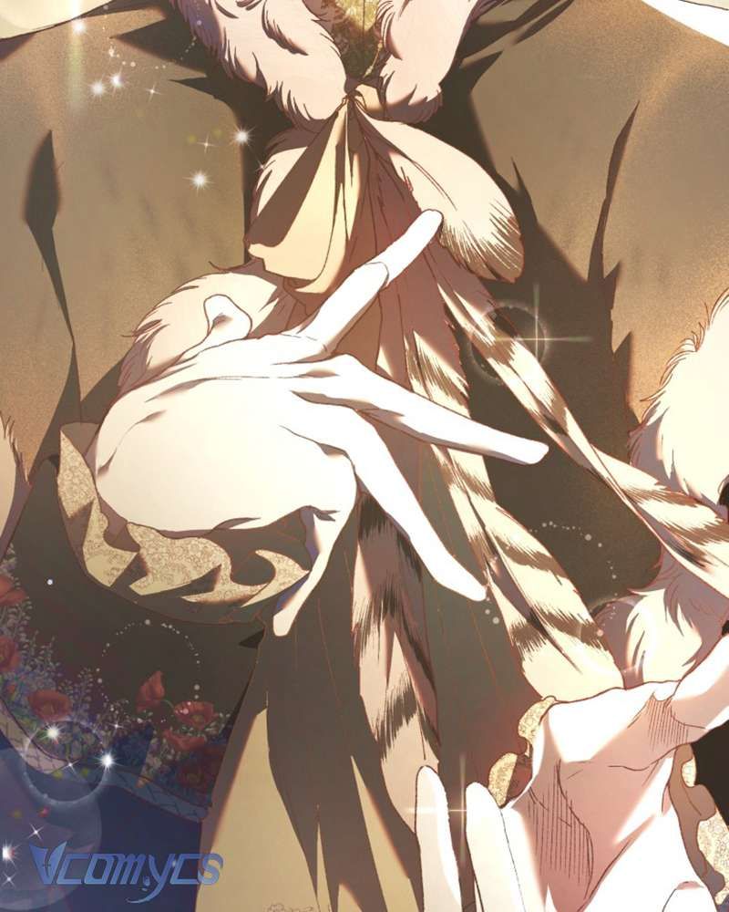 [Sứa Biển] Em Trai Tôi Là Hoàng Đế Ngang Ngược Chap 45 - Next Chap 46