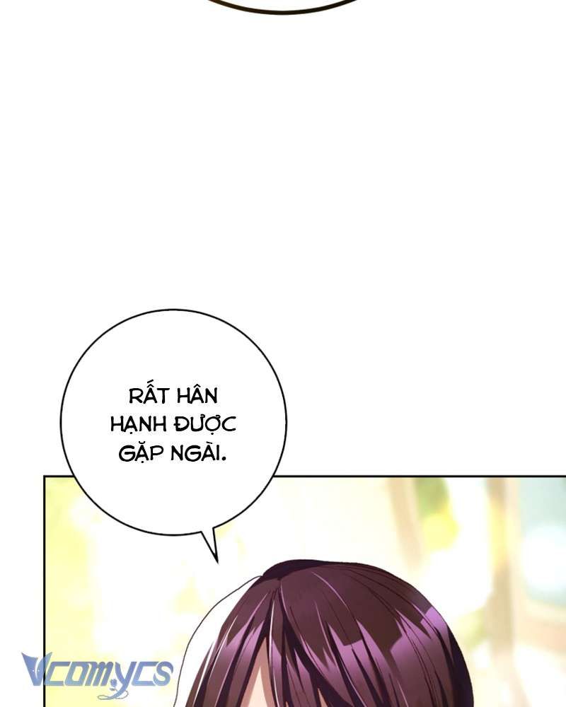 [Sứa Biển] Em Trai Tôi Là Hoàng Đế Ngang Ngược Chap 45 - Next Chap 46