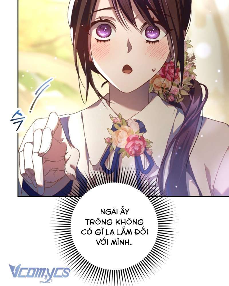 [Sứa Biển] Em Trai Tôi Là Hoàng Đế Ngang Ngược Chap 45 - Next Chap 46