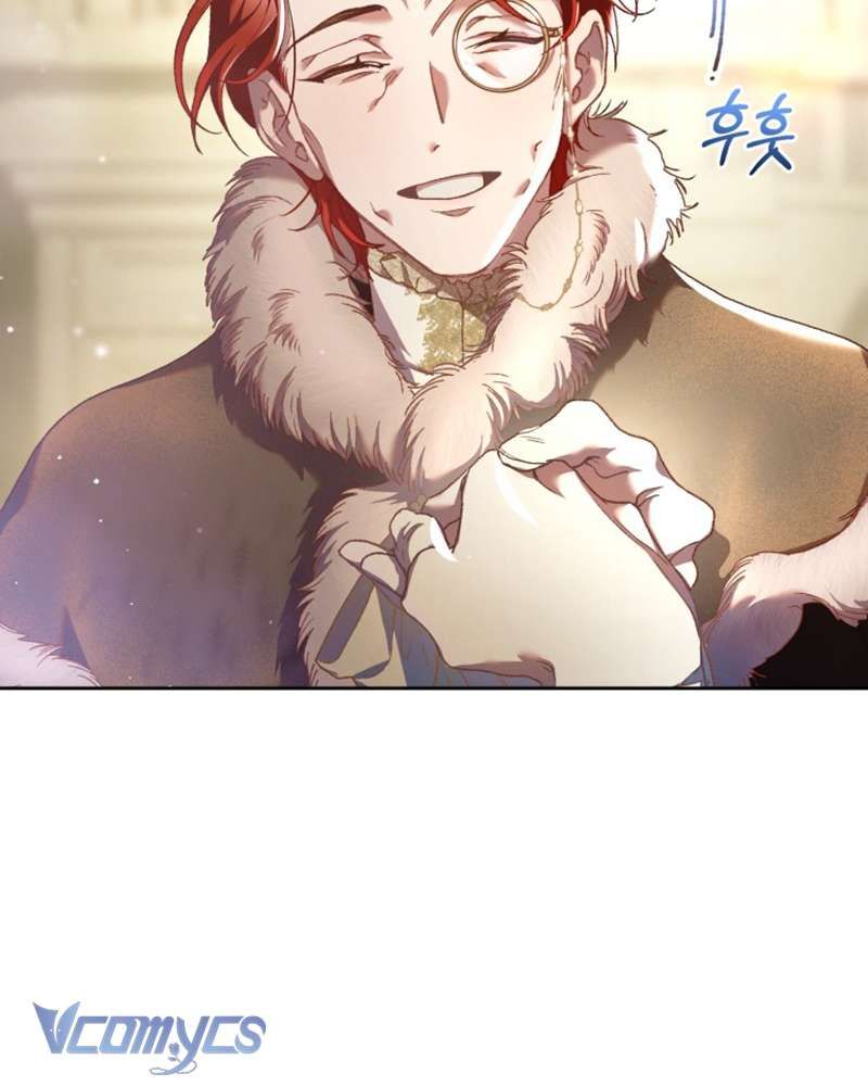 [Sứa Biển] Em Trai Tôi Là Hoàng Đế Ngang Ngược Chap 45 - Next Chap 46